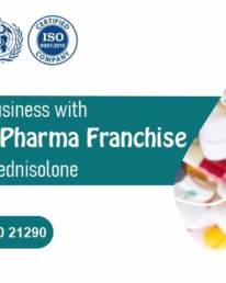 COVIPRED 4 - METHYLPREDNISOLONE 4 MG