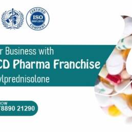 COVIPRED 4 - METHYLPREDNISOLONE 4 MG