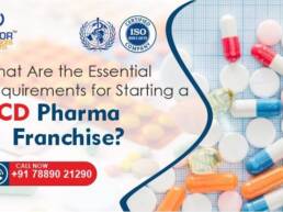 Monopoly PCD Pharma Franchise