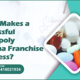 Monopoly Pharma Franchise