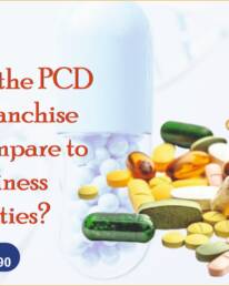 PCD Pharma Franchise (2)
