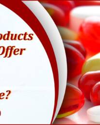 PCD Pharma Franchise