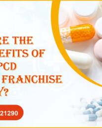 PCD Pharma Franchise Company (1)