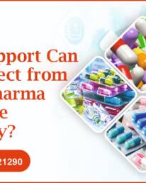 PCD Pharma Franchise Company