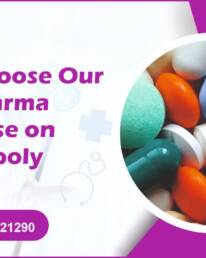 PCD Pharma Franchise