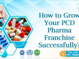 PCD Pharma Franchise (2)