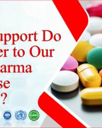 PCD Pharma Franchise