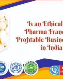 Ethical PCD Pharma Franchise