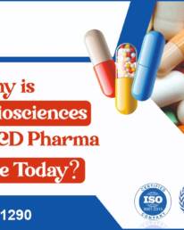 Best PCD Pharma Franchise