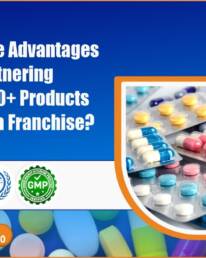 PCD Pharma Franchise