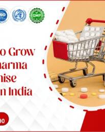 PCD Pharma Franchise