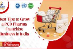 PCD Pharma Franchise