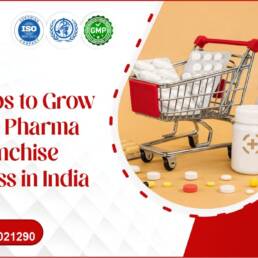 PCD Pharma Franchise