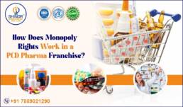 PCD Pharma Franchise