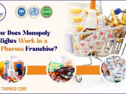 PCD Pharma Franchise